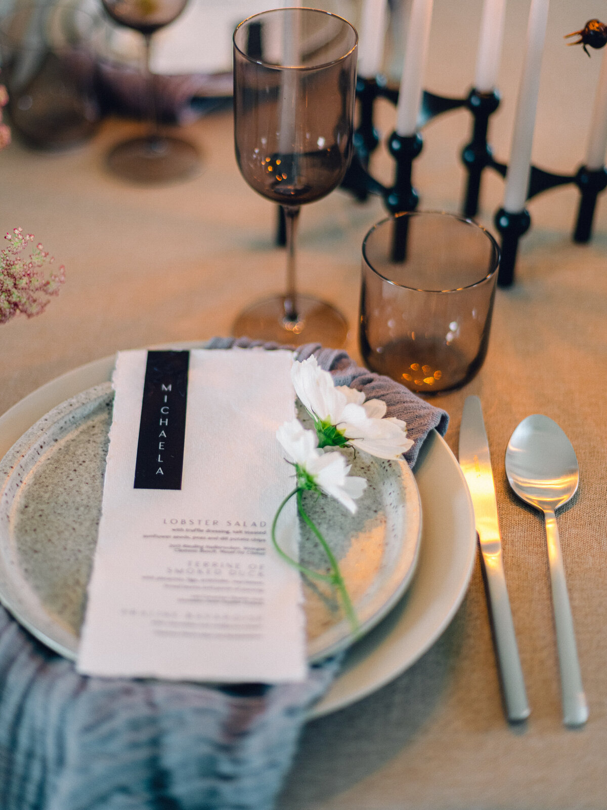 TWR by 2 Brides Photography-155