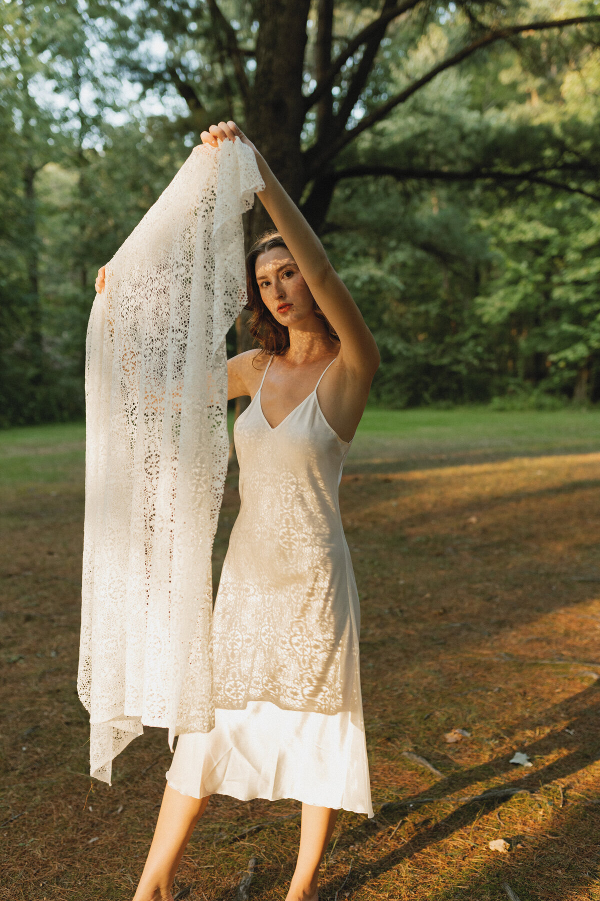 carissa-ophelia-5