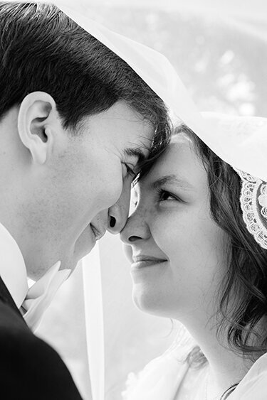 Horn Photography & Design J+L - 0161_