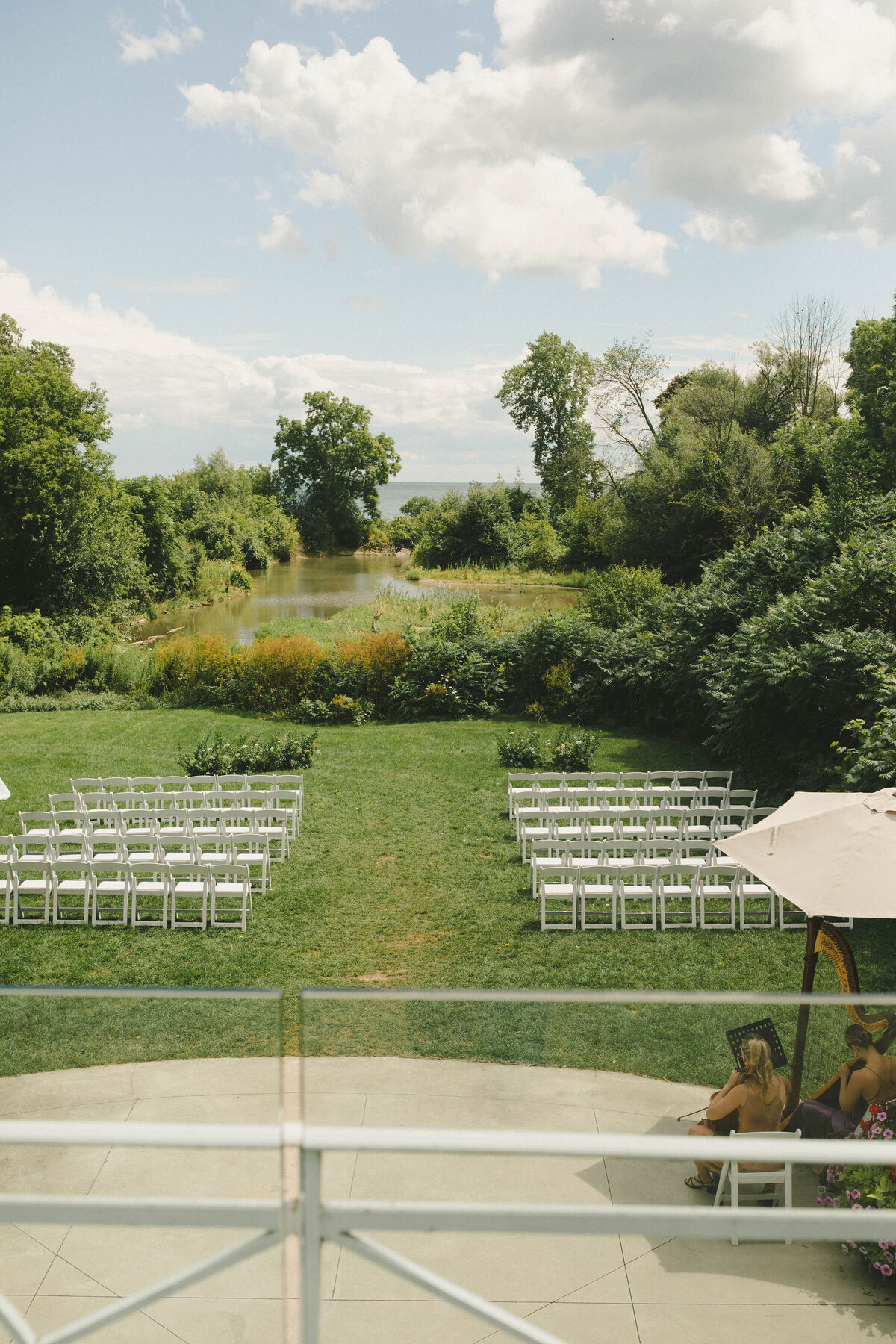evergreen_weddings_co_canada_wedding_planner_designer_ottawa_winnipeg_toronto_full_service_wedding_planning_management_coordination_coordinating_design_services_designer_luxury_high_end_28