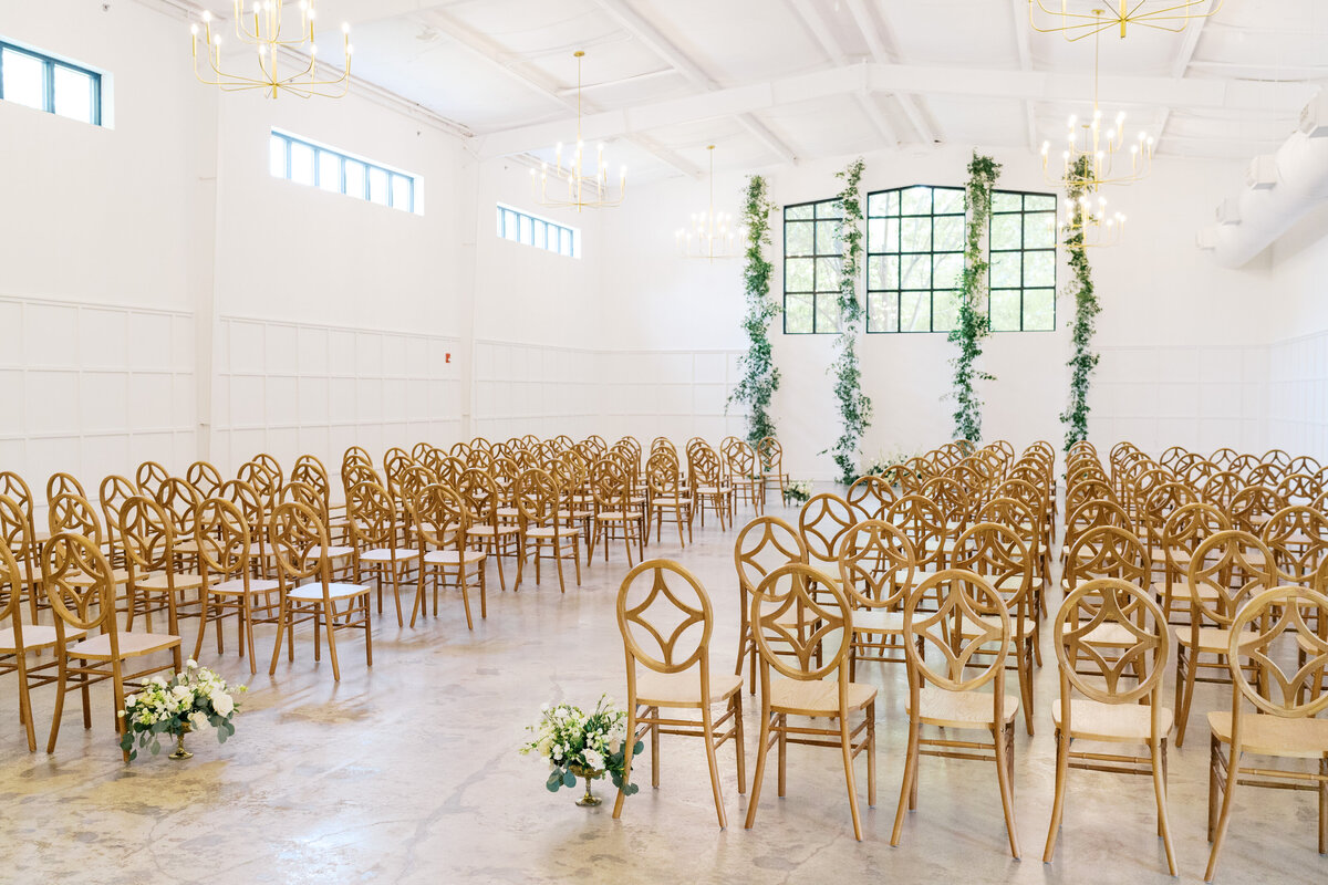 Brittany+Brian_Wedding_FoxtailCo-359