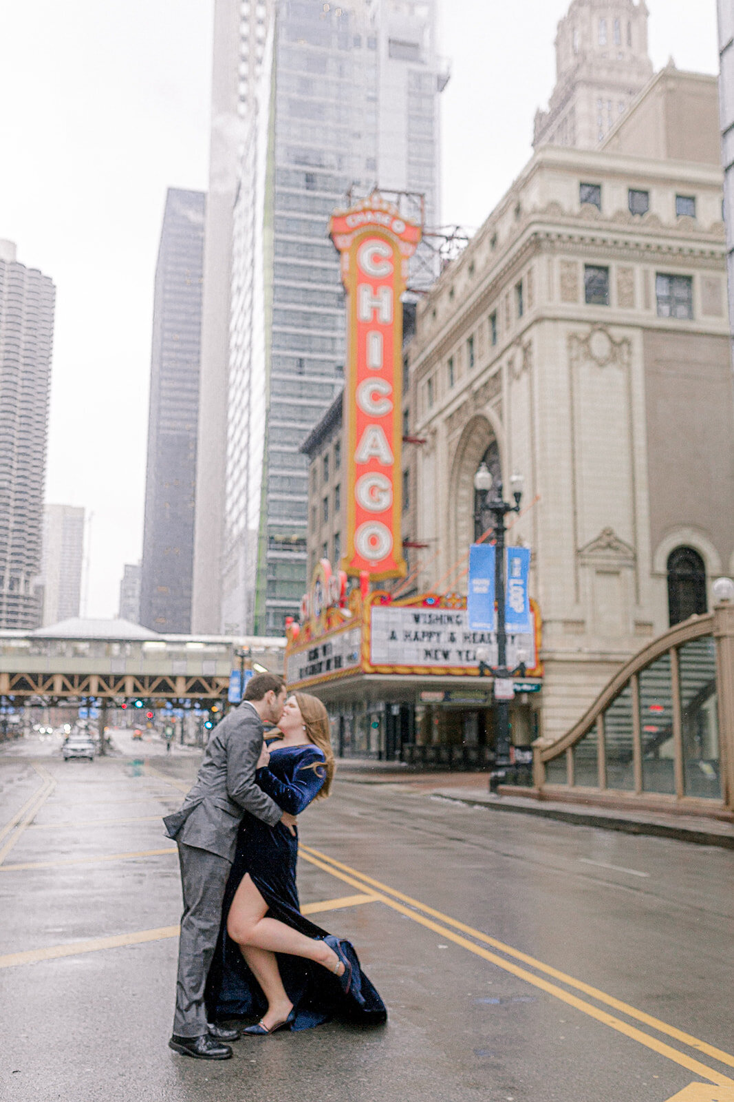 chicago-engagement-wedding-photographer-0047