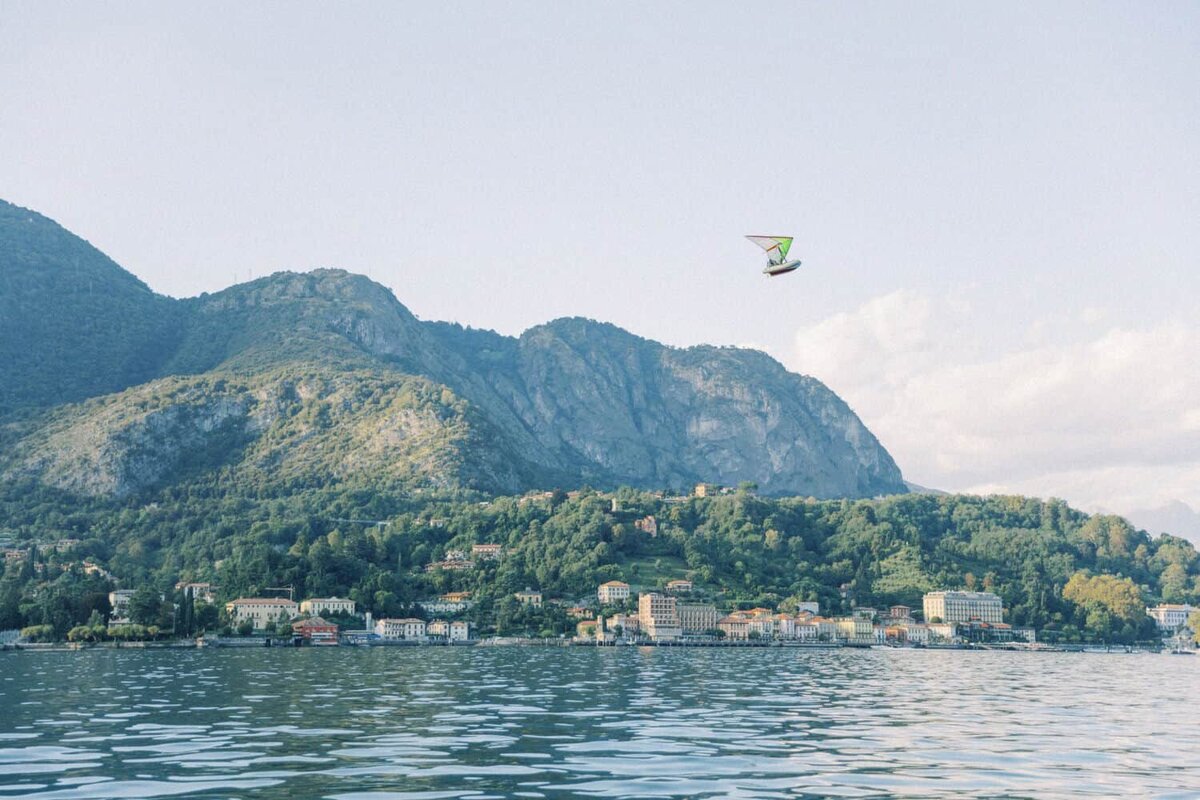 Lake-Como-engagement-session-by-Julia-Kaptelova_Photography281