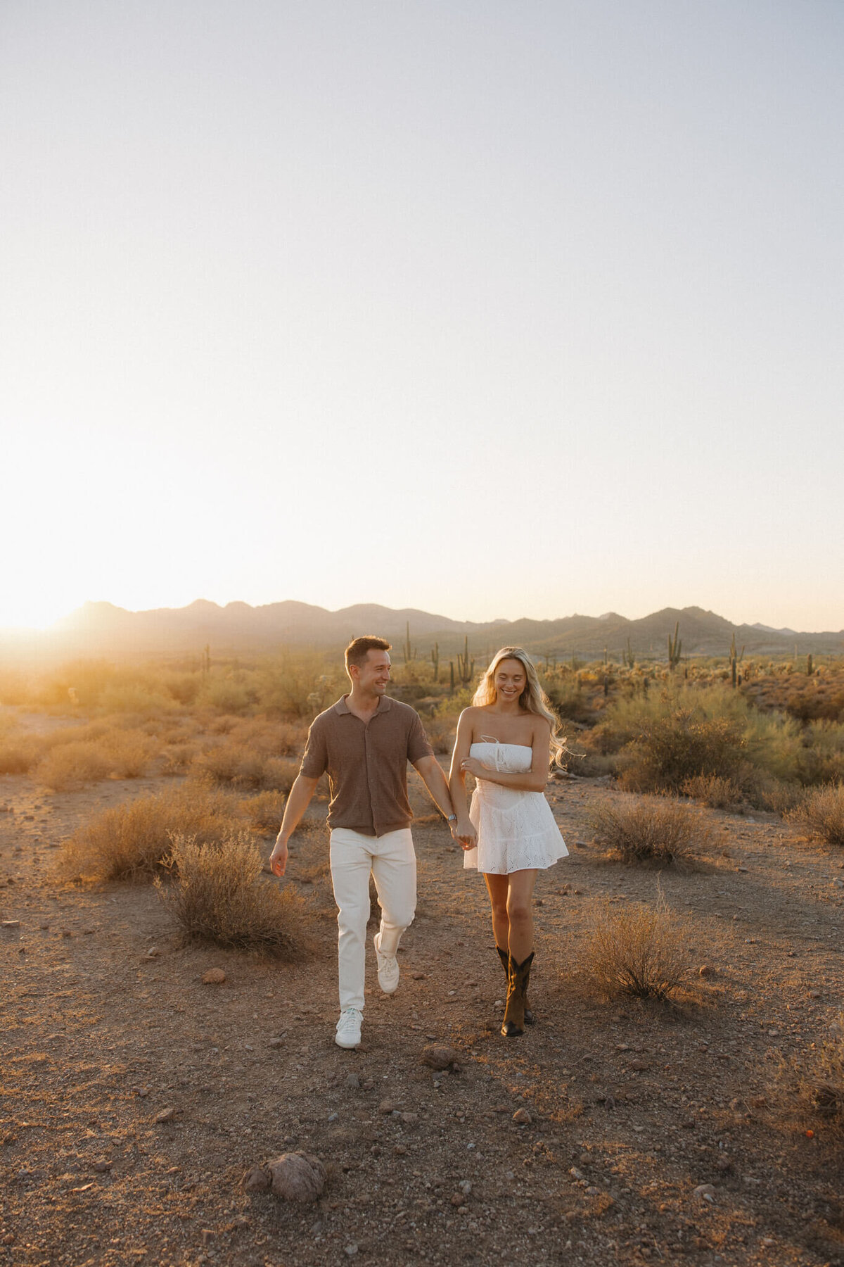 Phoenix-Engagement-Photographer-1