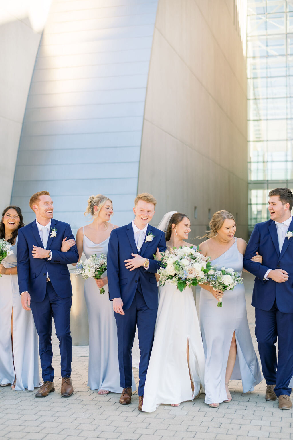 Kendall+Garrett-BridalParty-15