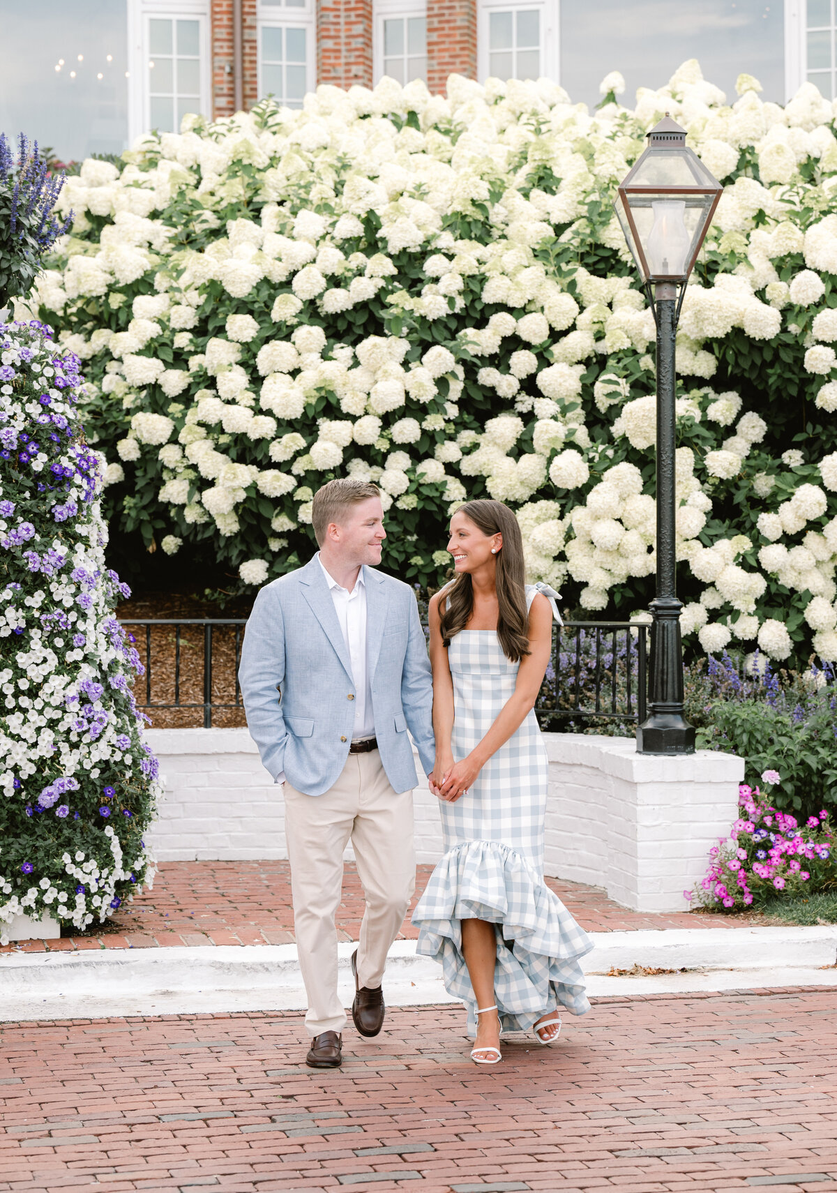 Bethan and Tim_RLP_50