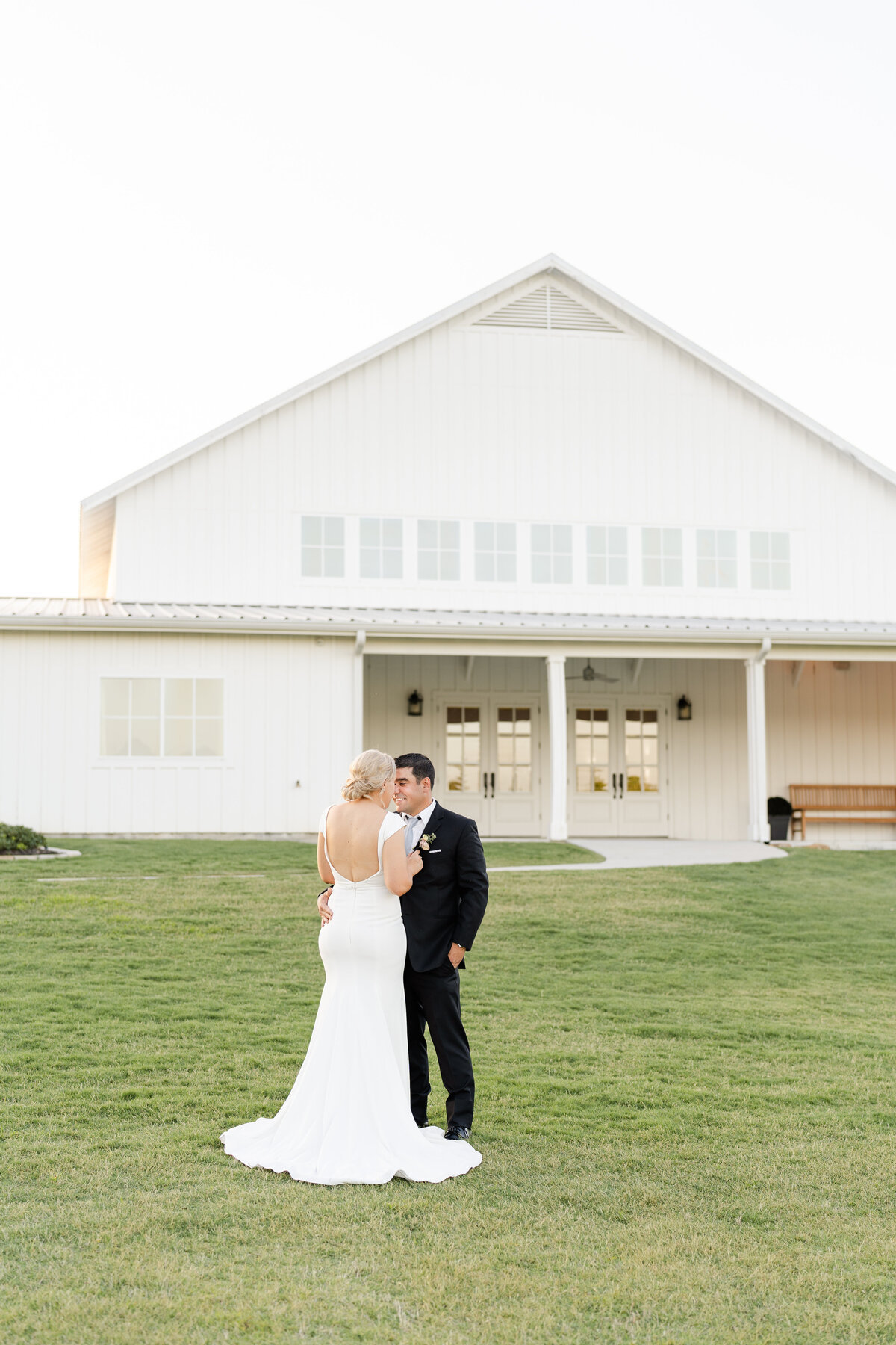 Sweetheart Photos-123