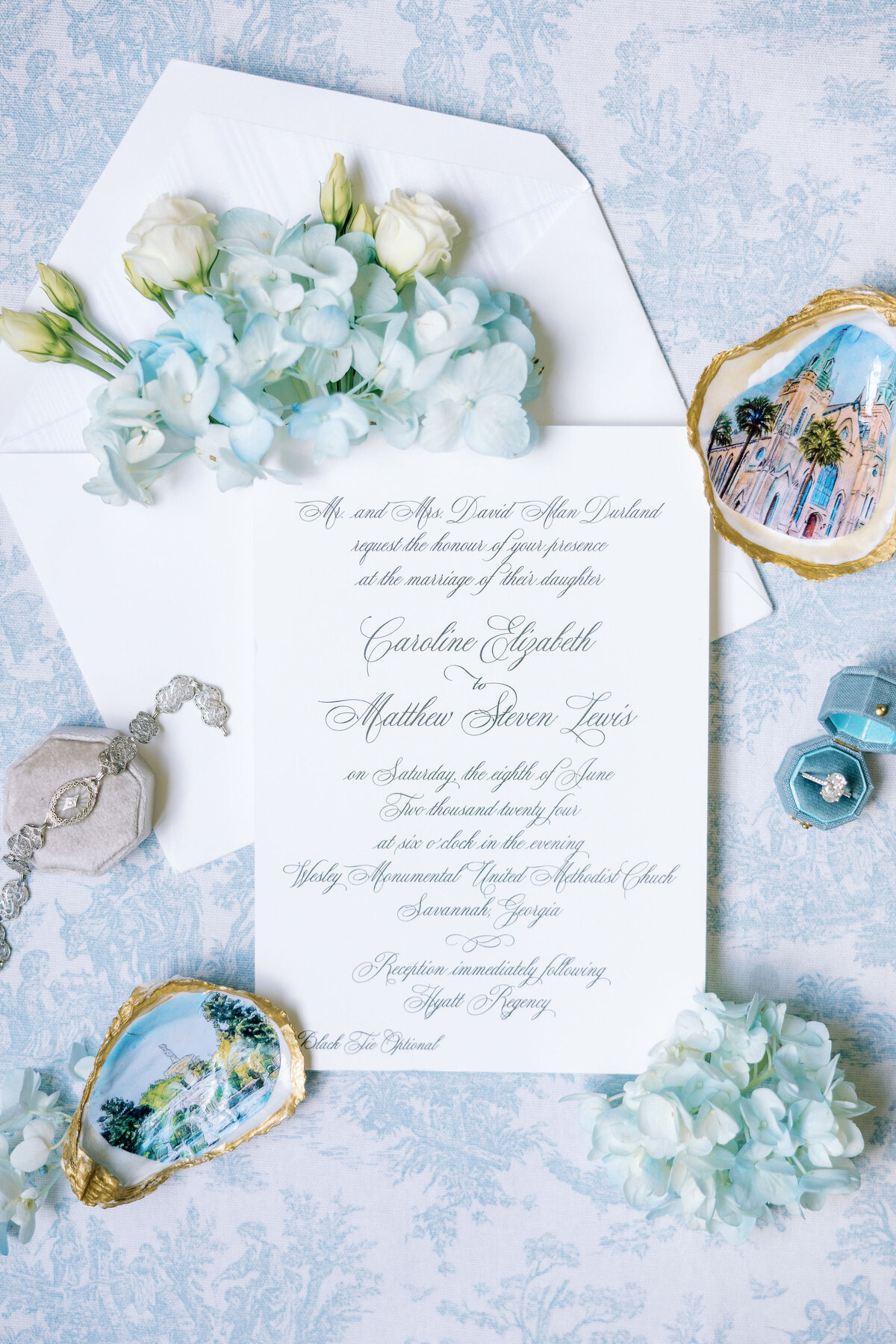 downtown-savannah-wedding1