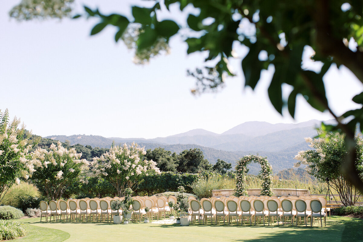 Timeless Wedding Photography in Northern California - Napa - Bir Sur - Lake Tahoe - Carmel Valley - Carlie Statsky Photgraphy -  53