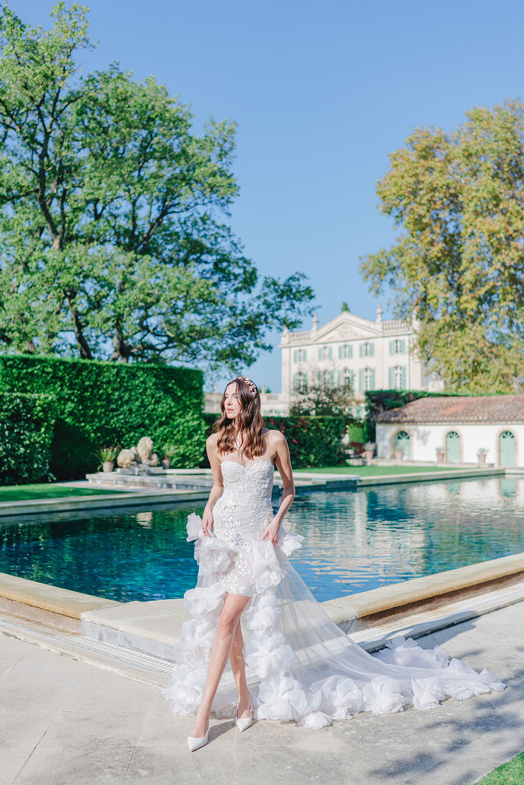 MorganeBallPhotography-Workshop-SparklingMoments-ChateaudeTourreau-02-BrideBoudoir-108-