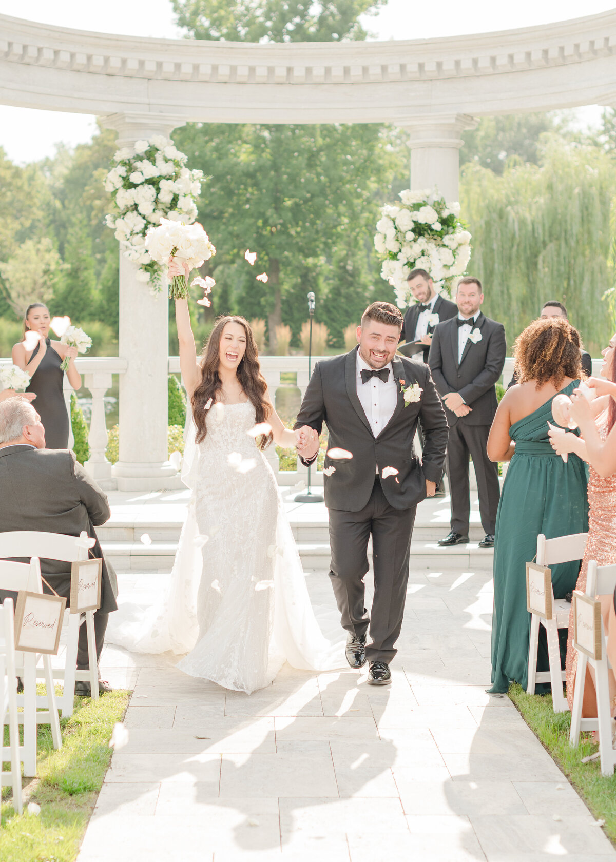 Erika and Austin-585