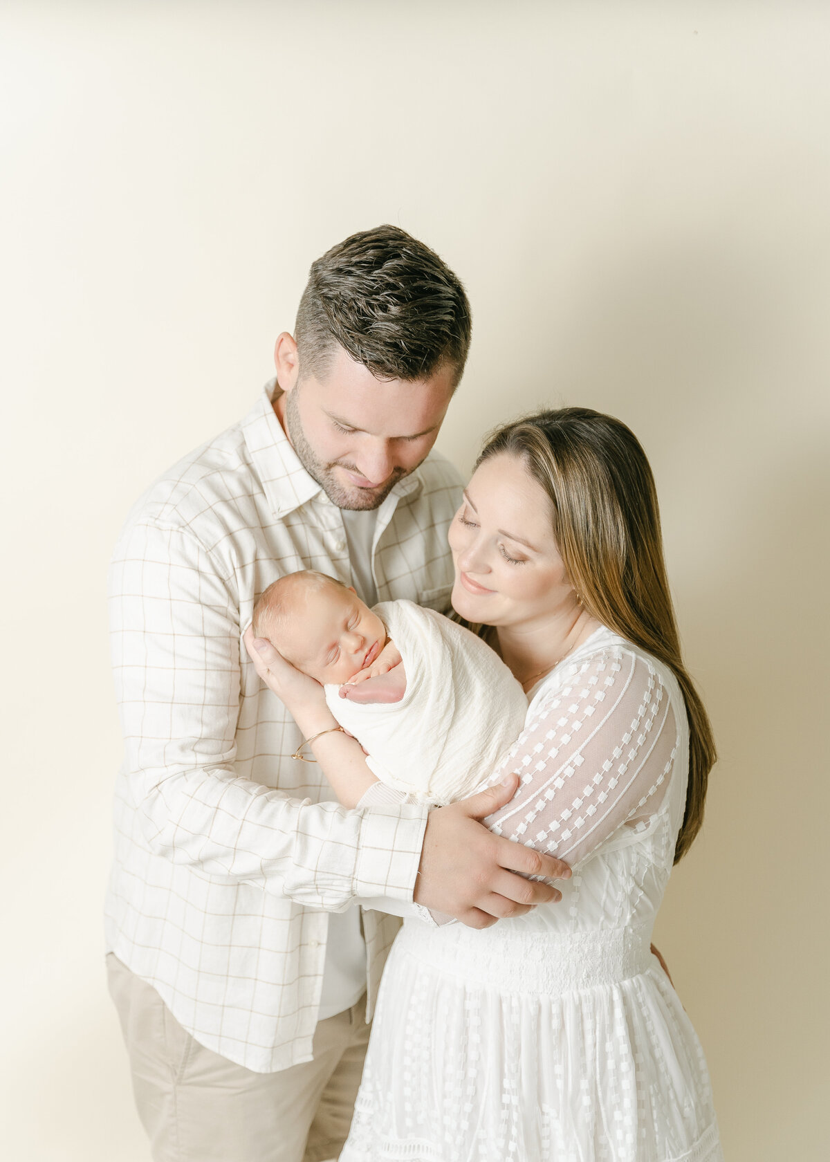 lehigh-valley-newborn-photographer-sawyer-01