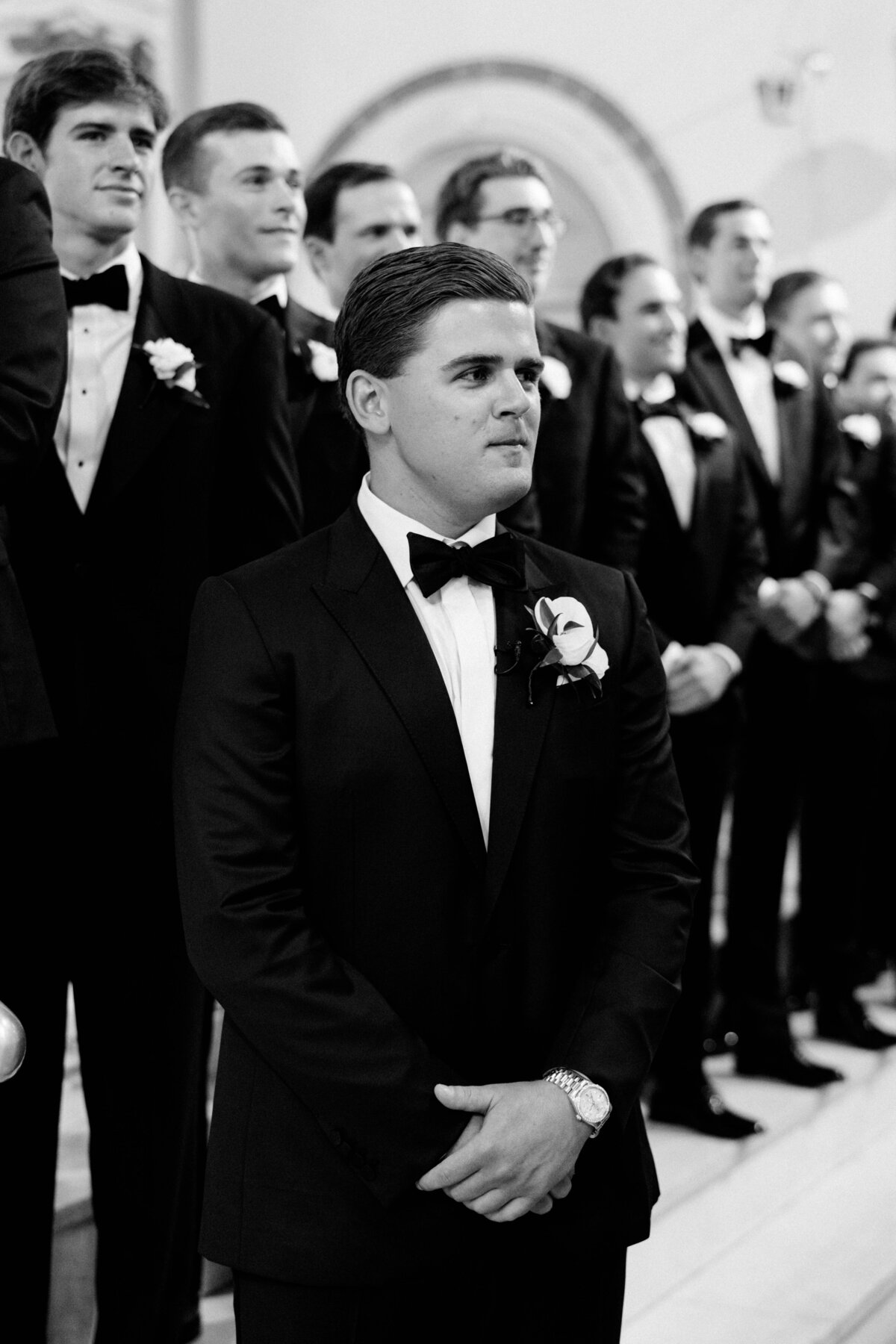 Philadelphia-Ritz-Carlton-Wedding-Church-Ceremony_037