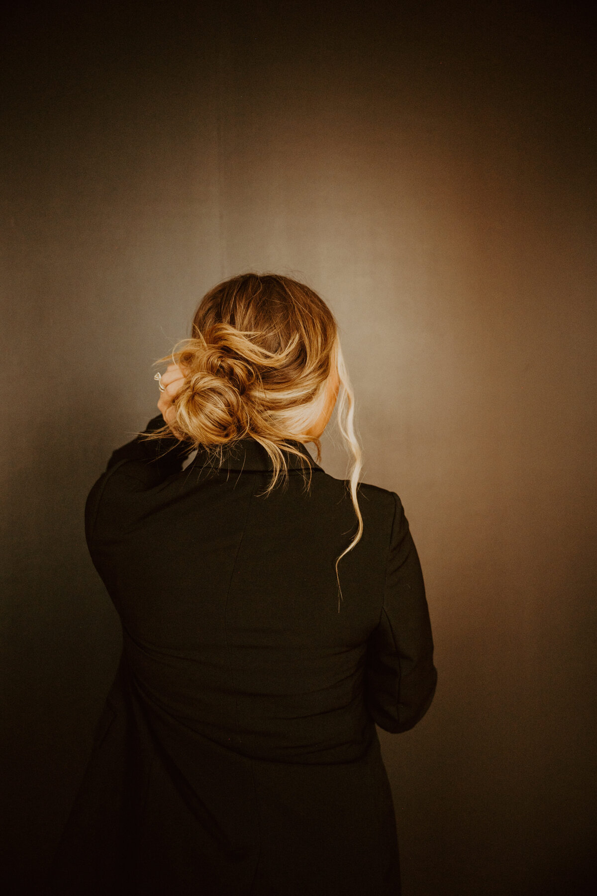 Indianapolis, IN Branding and Portrait Photographer72