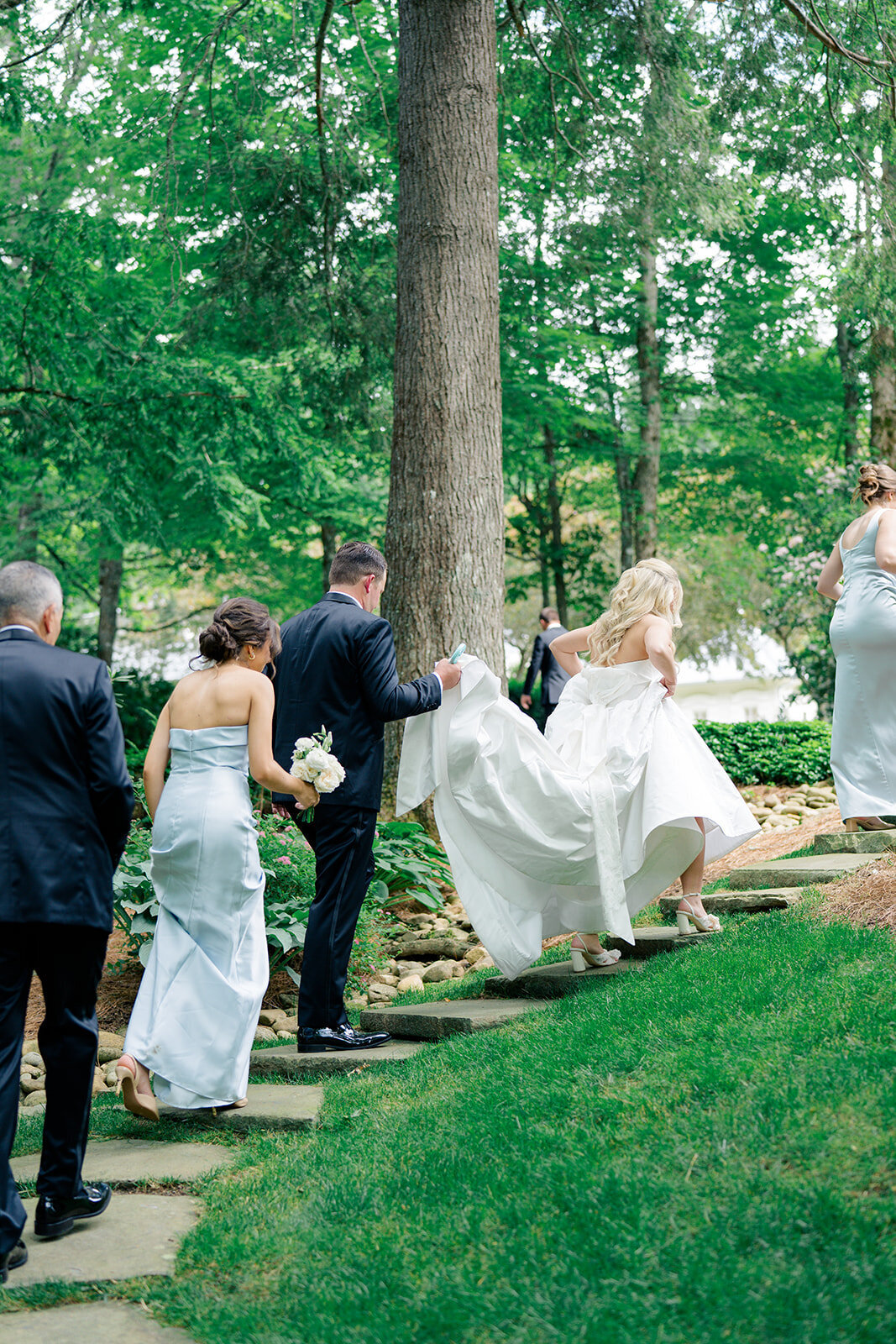 Spring_destination_wedding_the_farm_at_old_edwards_highlands_nc_north_carolina_mountain_wedding_Wedding__Kailee_DiMeglio_Photography-467