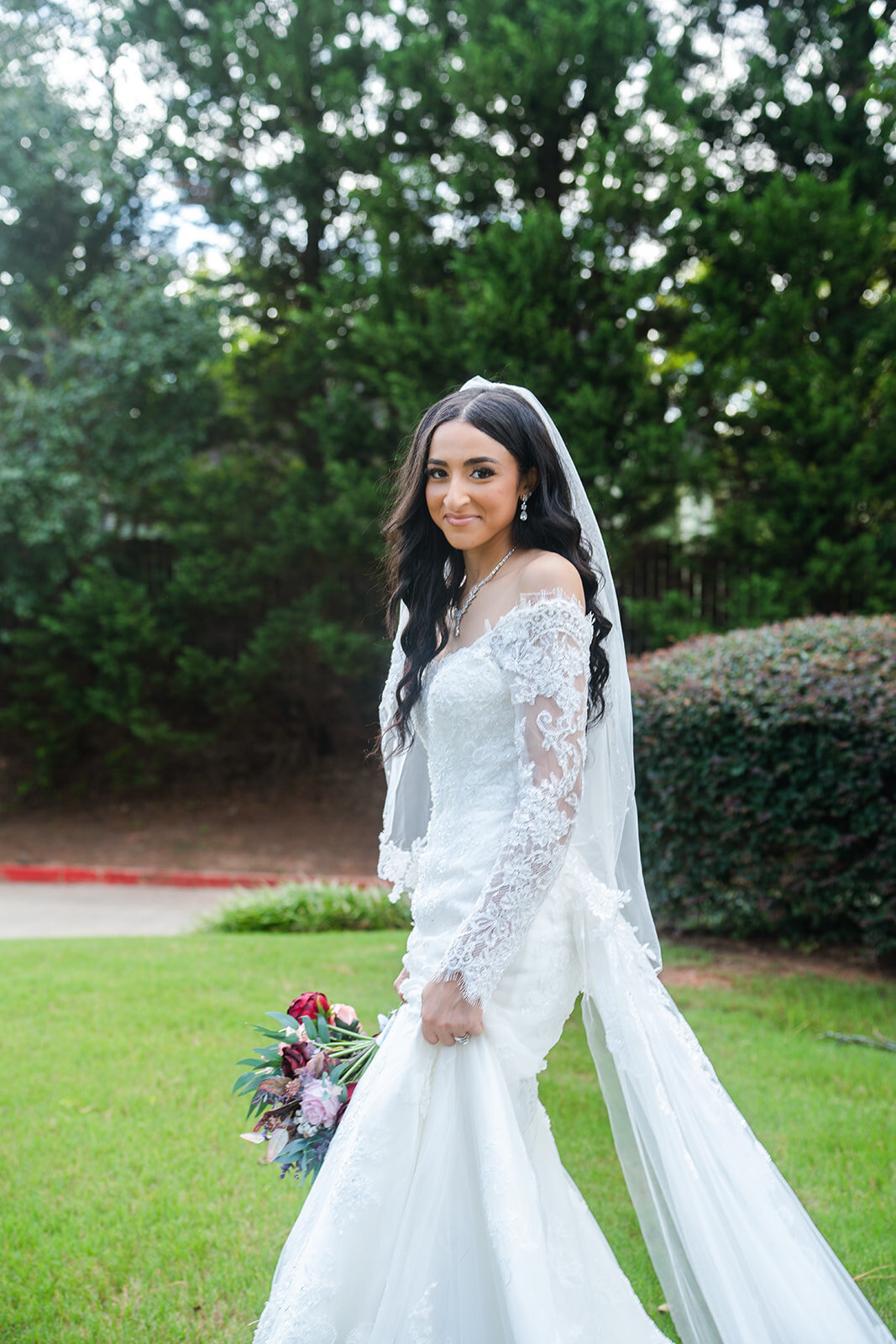 RichardTori_AtlantaWeddingPhotographer_LanceThomasPhotography008