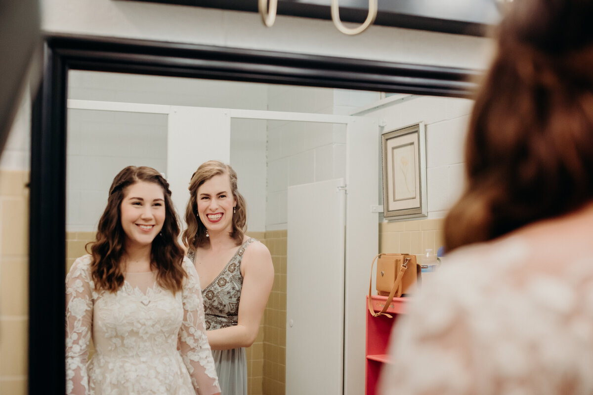 Stephanie-Leo-Wedding-FINAL-May23-26