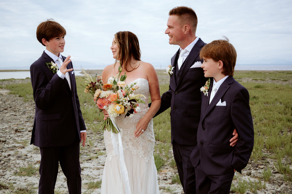 Saratoga-Beach-Elopement-2024-106