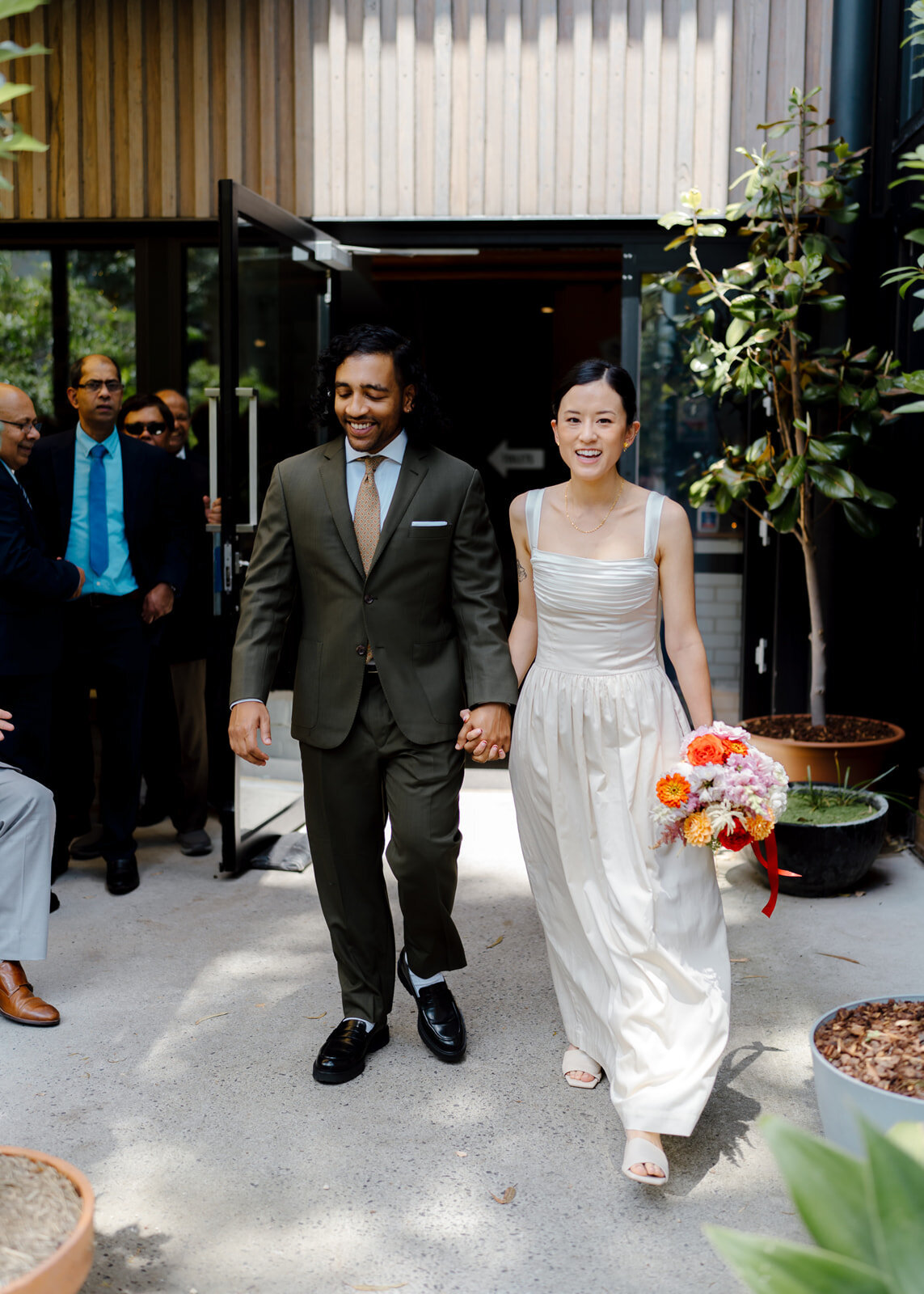 Nina+Mithun-167