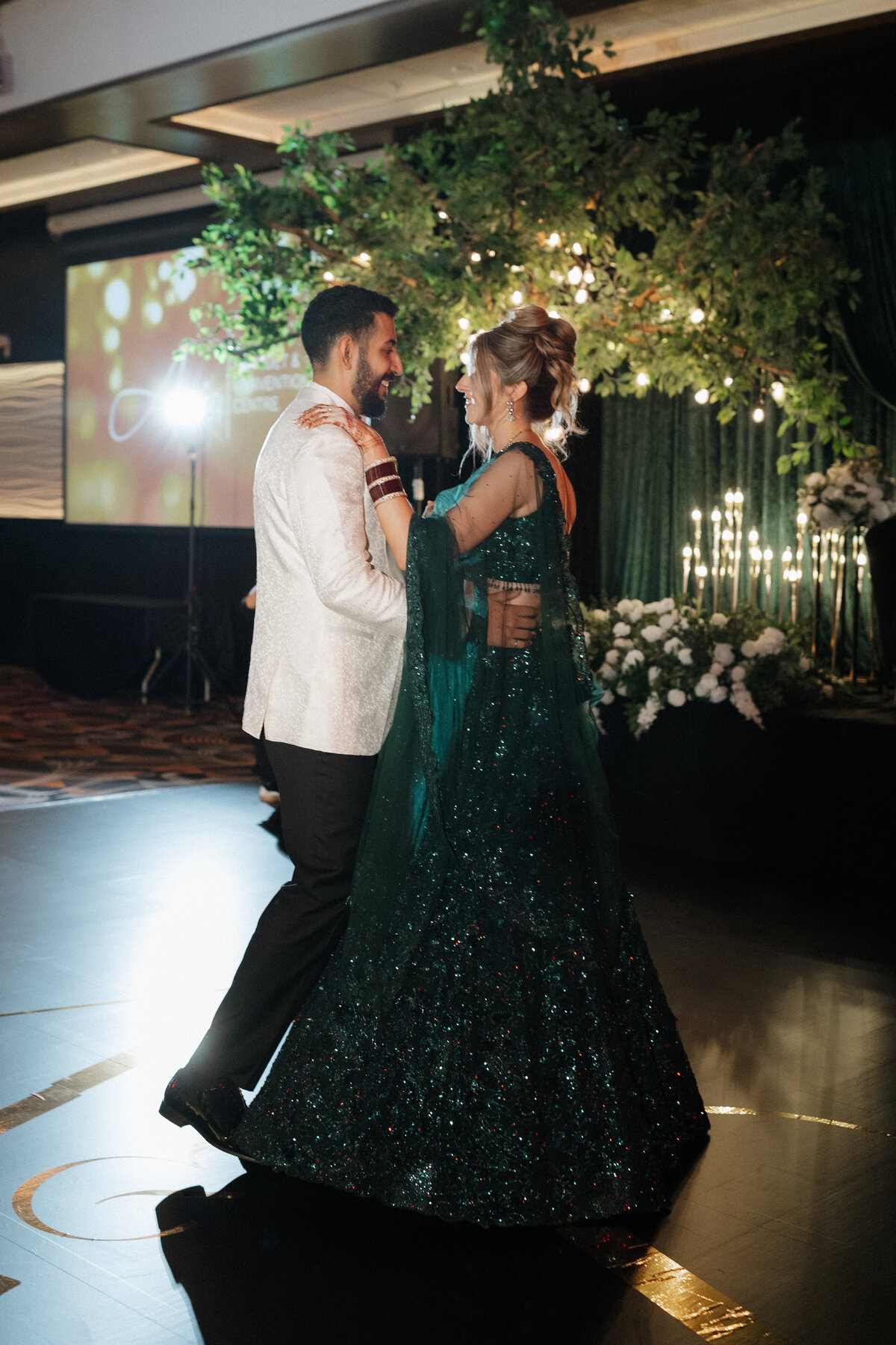 andreasajanwedding-1208