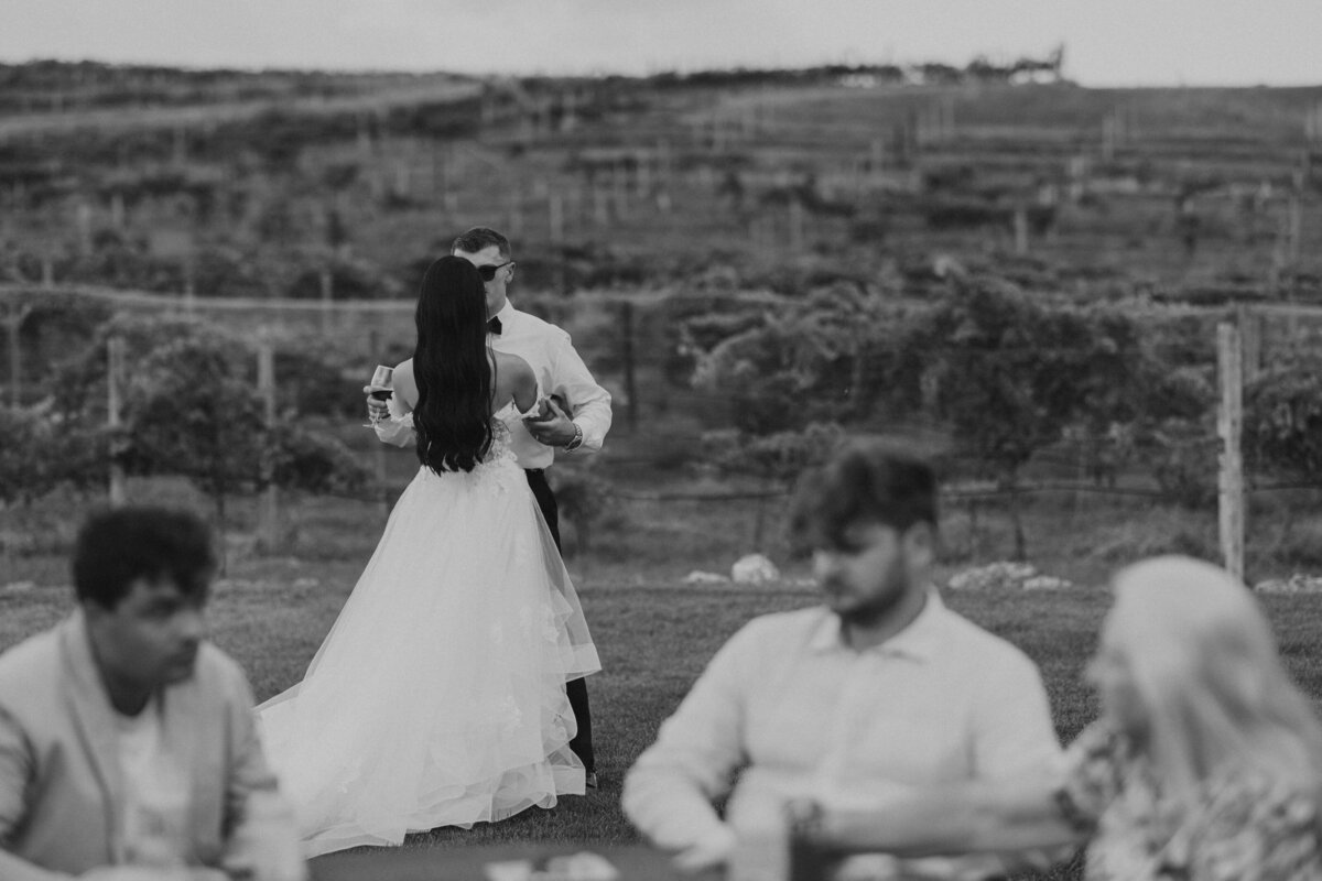 vineyard-wedding-colorado-meg-slattery-photography
