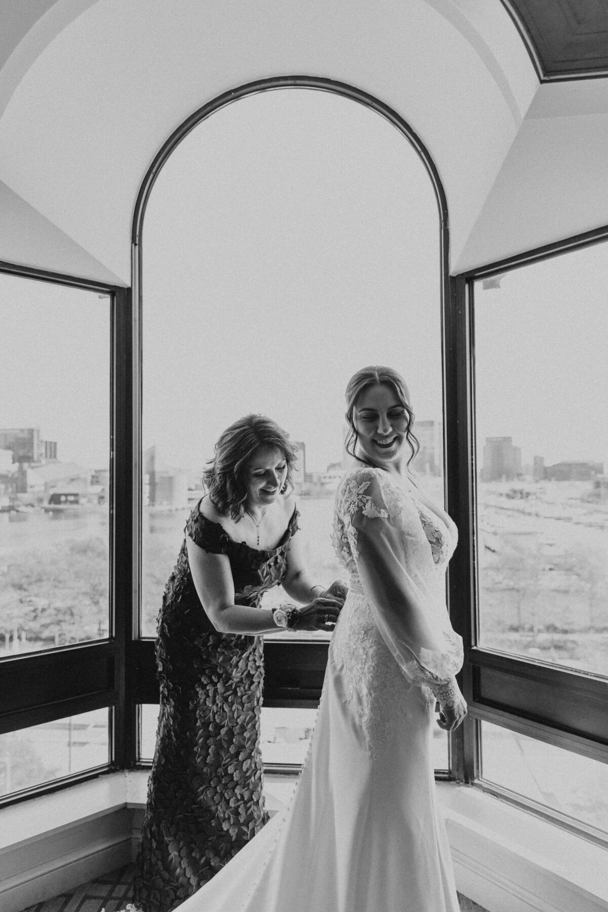 MILLS-GROSS.WEDDING-SPCC-gtngrdy-104