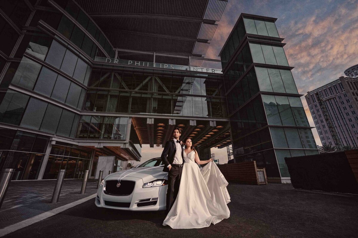kissimmee-wedding-photos