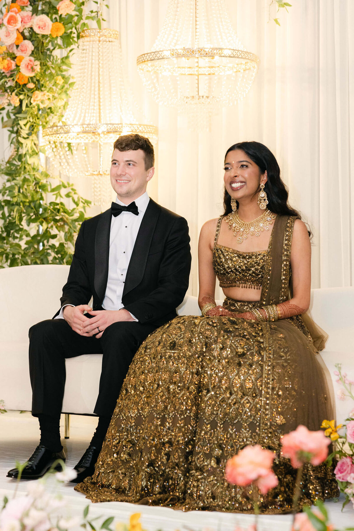 luxury-candid-moments-detroit-wedding