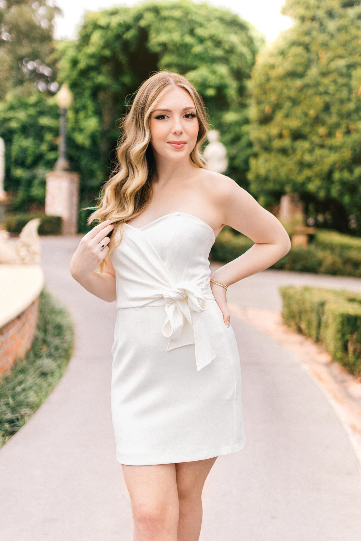 Bree-1038