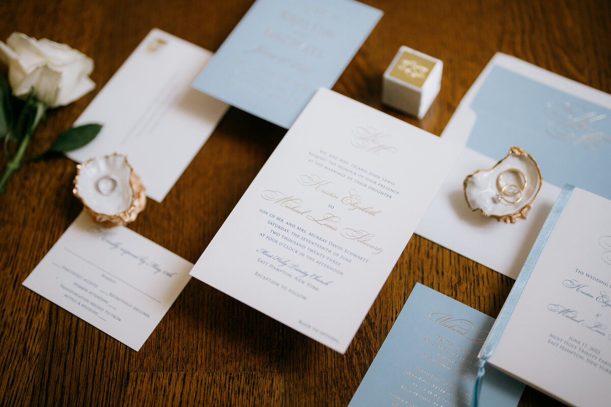 custom_luxury_stationery_wedding_planner - Copy
