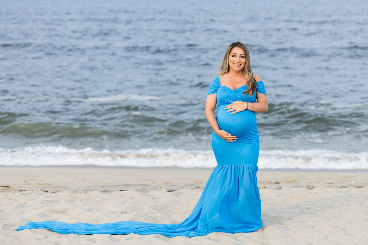 new-jersey-maternity-session-tina-and-alex-15