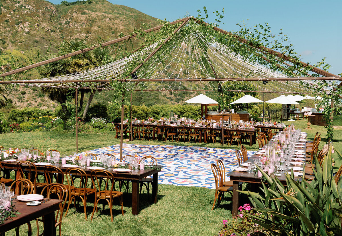 Malibu-Sea-View-Estate-Weddings31 (1)