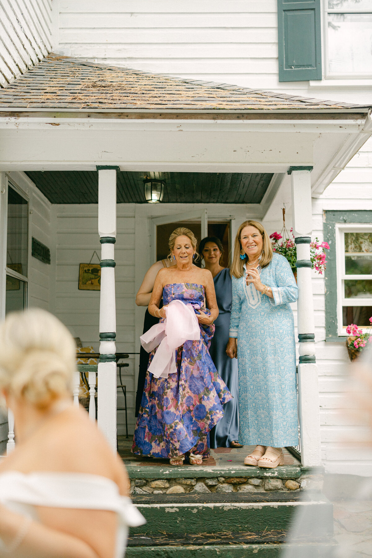 saratoga-springs-wedding-photographer-molli-photo12