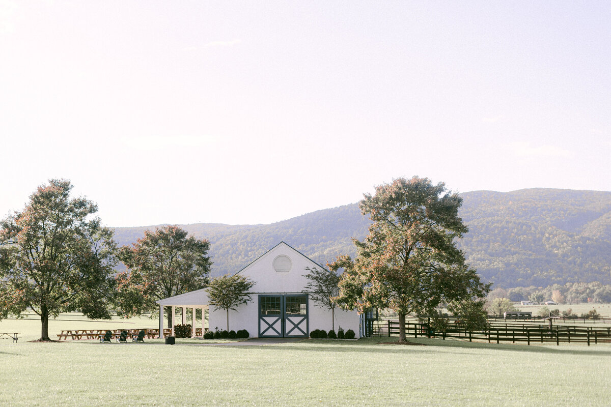 audra-jones-photography-king-family-vineyards-wedding-ali-richie-27
