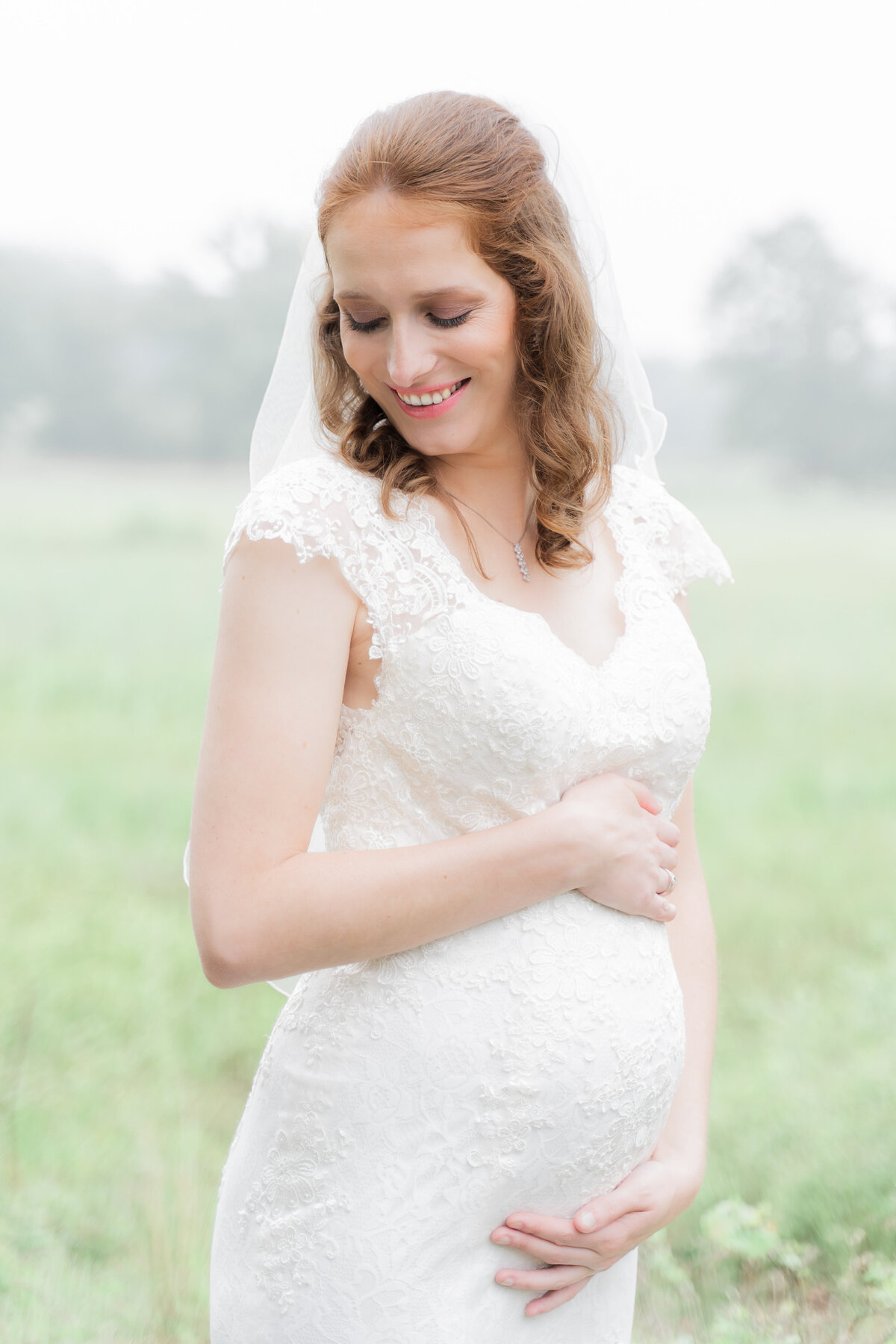 jillsphotography-78