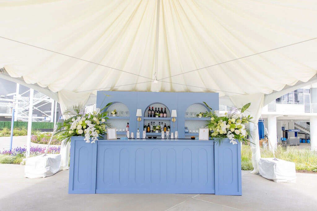 Cincinnati-Tennis-Viva-Bella-Events-18