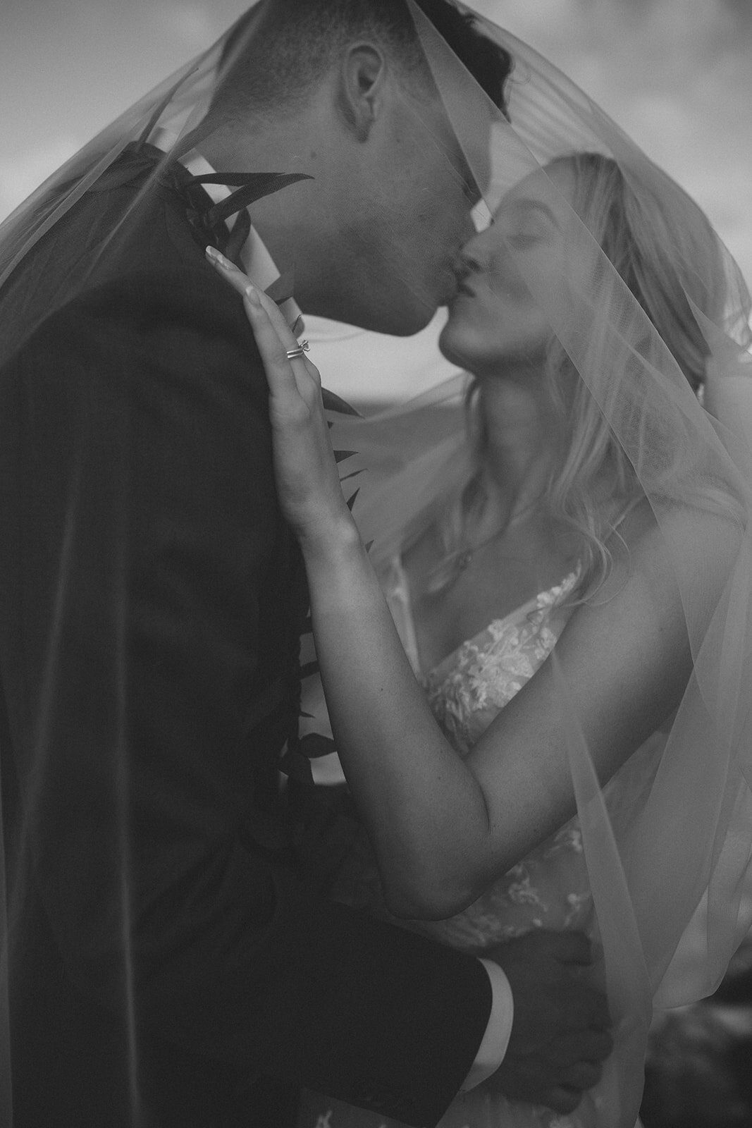 Andrew&Aubree-529
