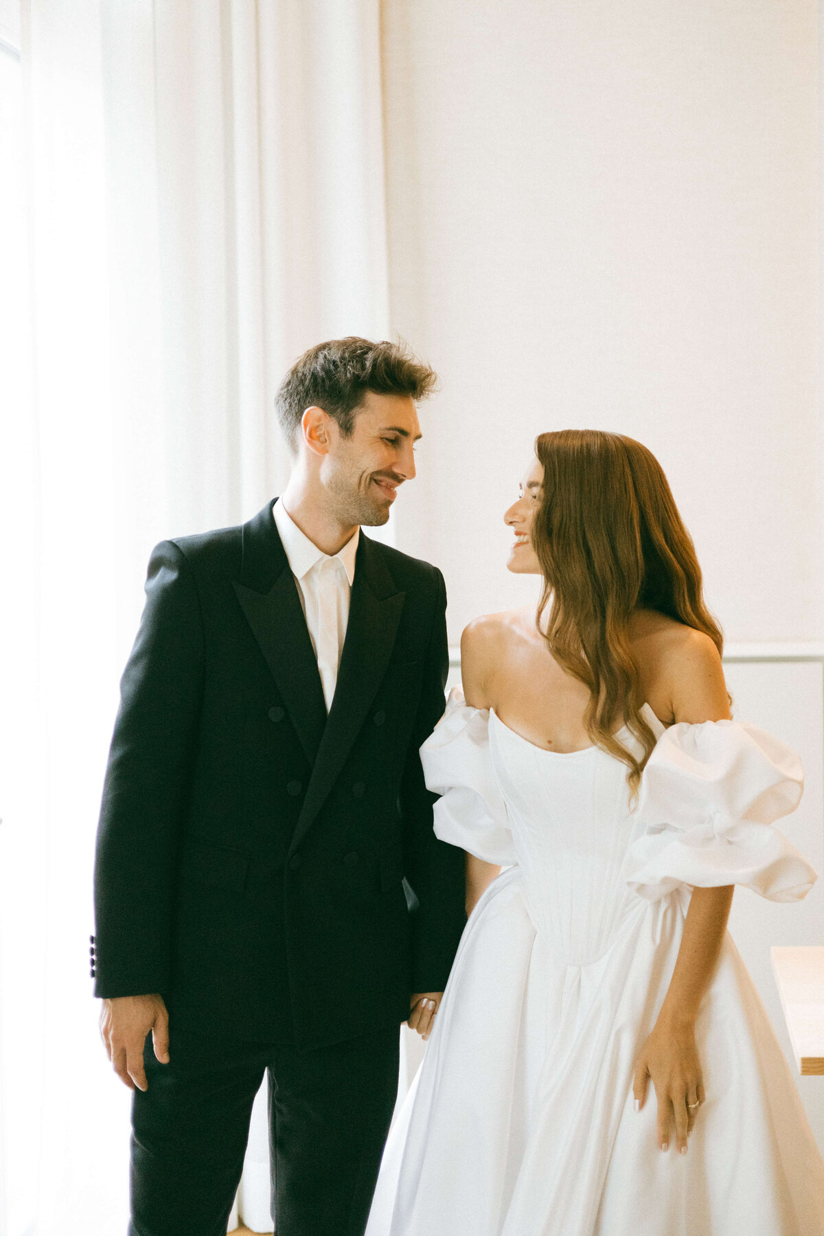 analog wedding photographer_19