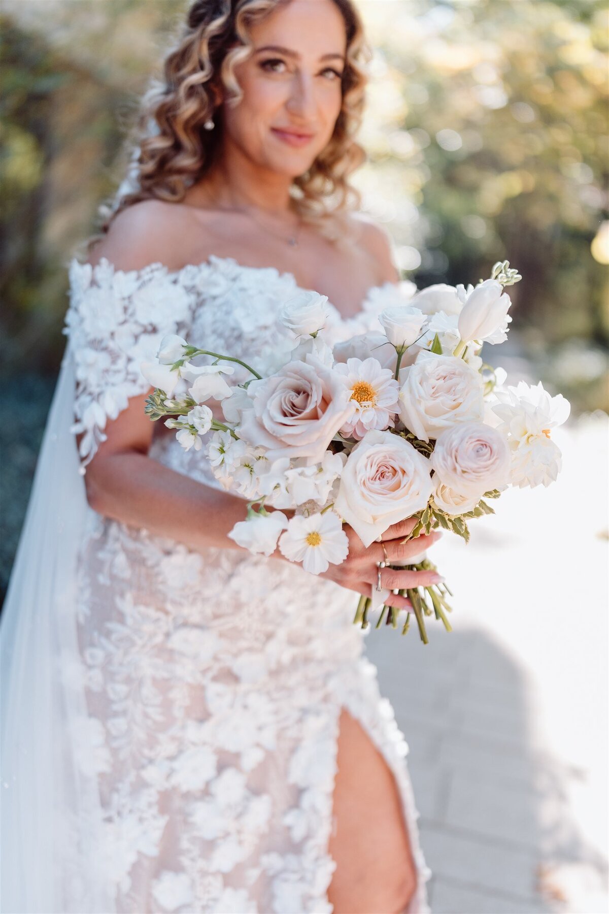 A+Jwedding-110
