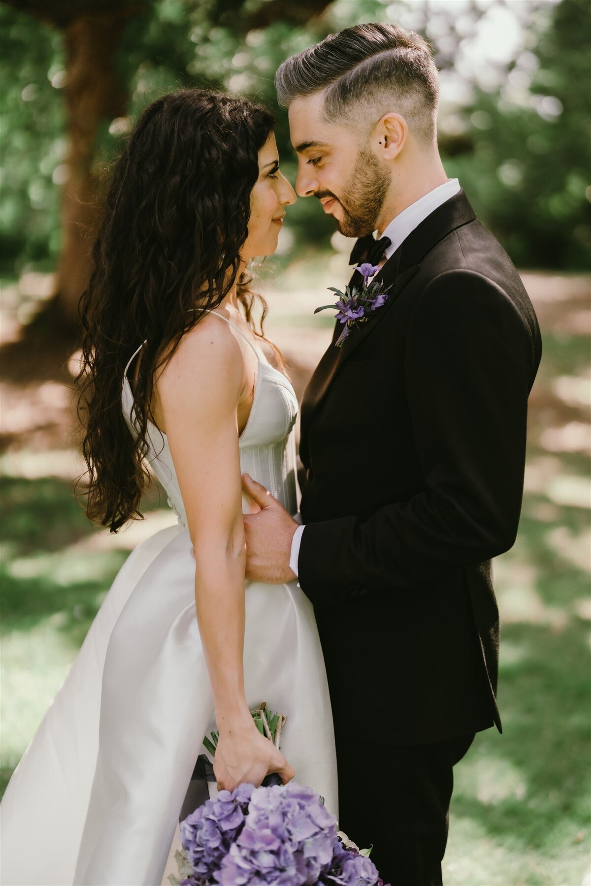 Anne & Matthew - BDC Wedding-309