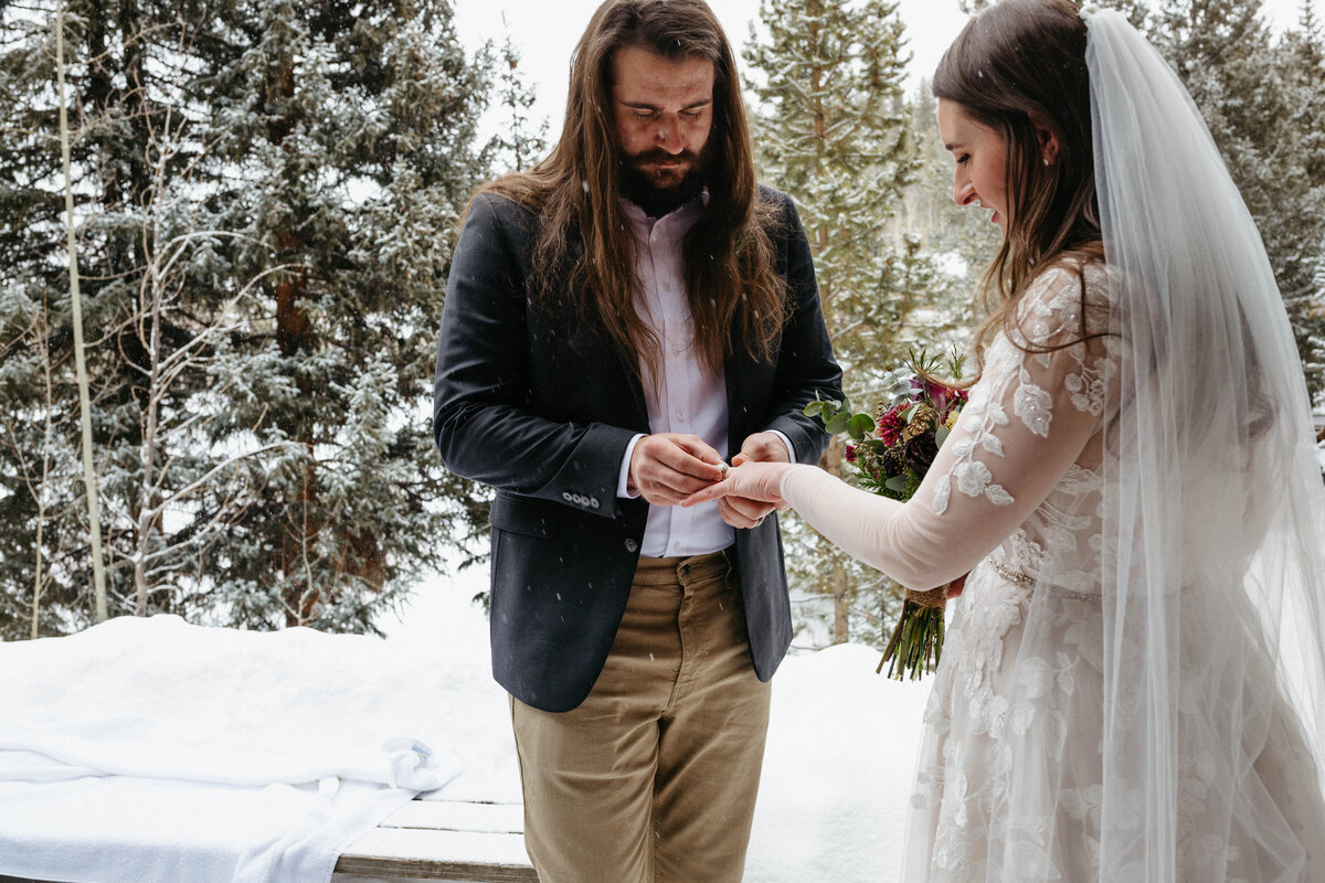 groom-putting-ring-on-bride