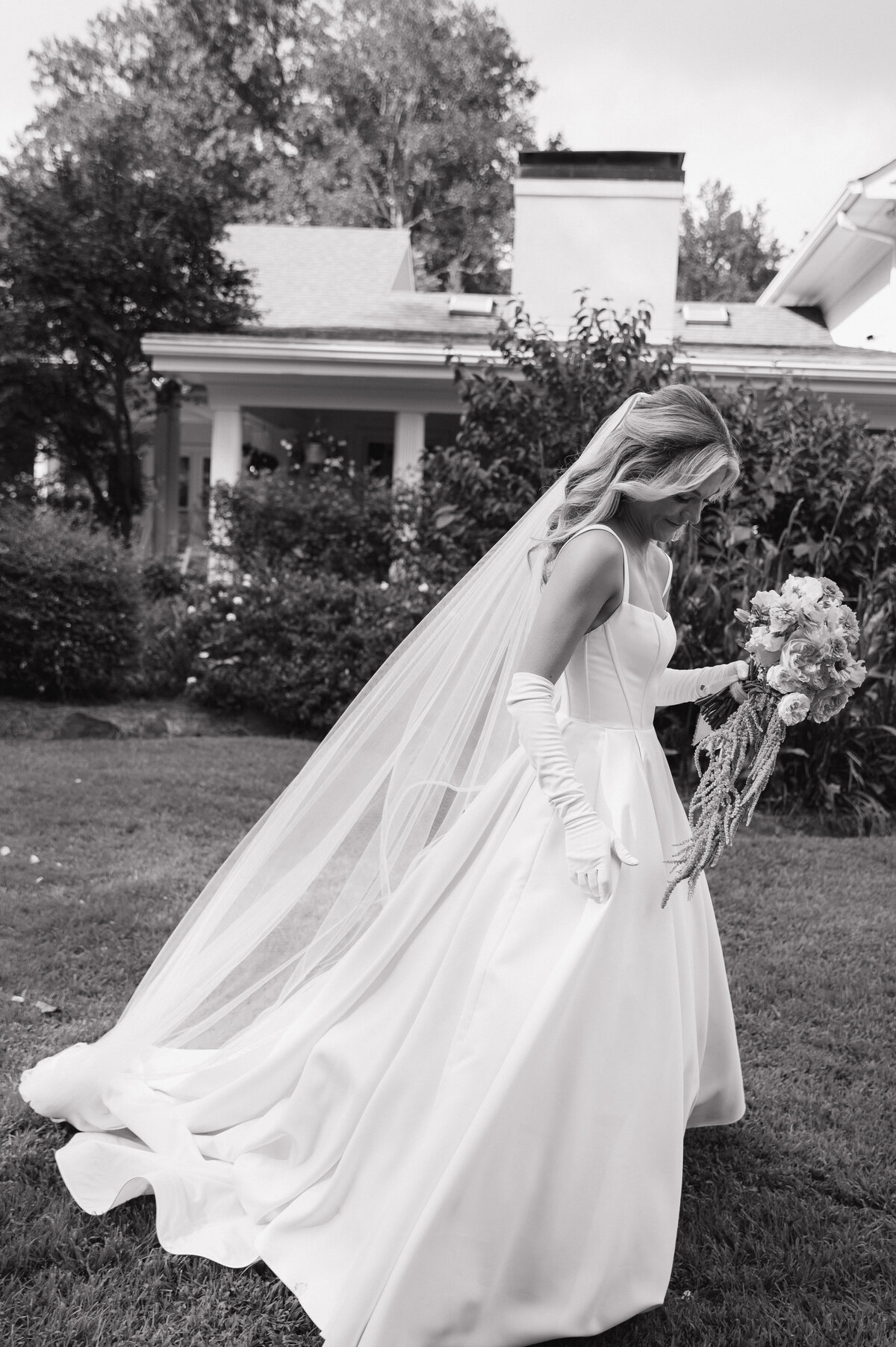 LAURENBPHOTOGRAPHY-095