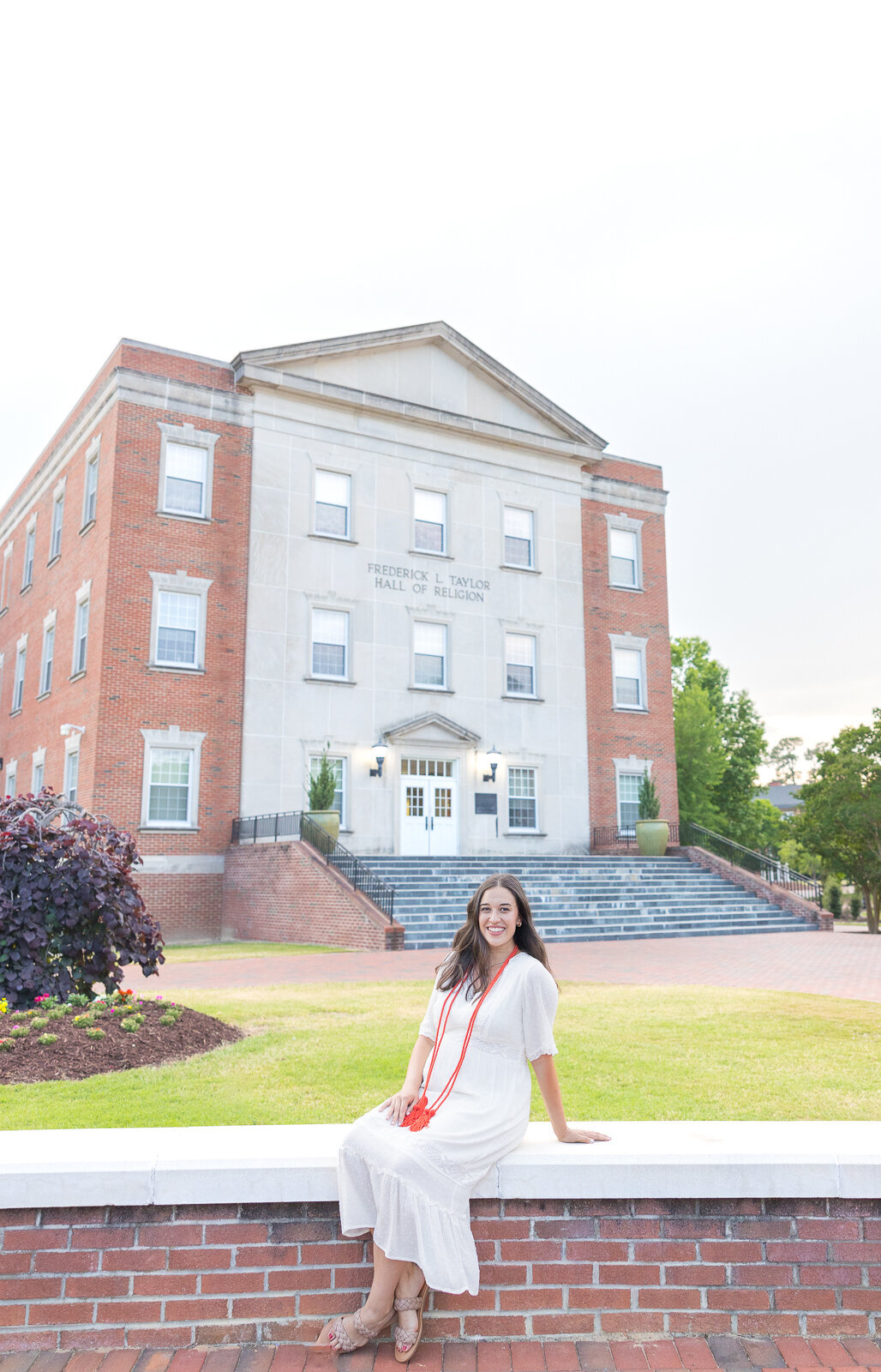 CampbellUniversityGraduationPhotos-2134