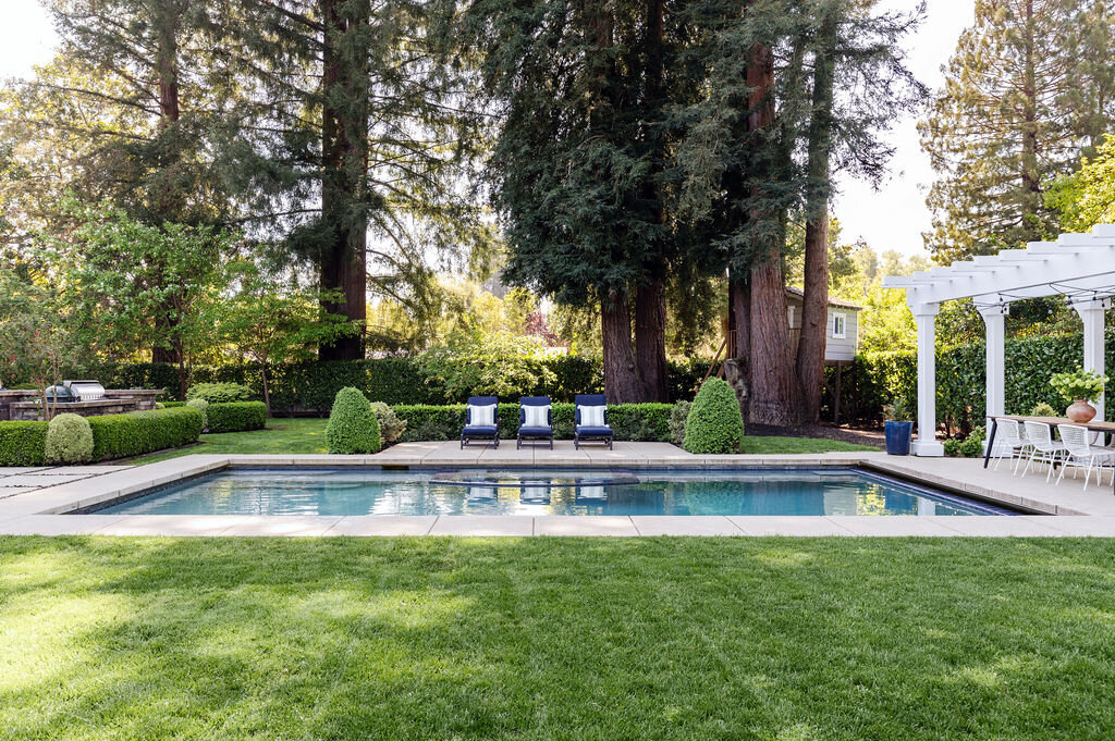 Emerson-Grace-Design-Interior-Design-Lafayette-Ca-5