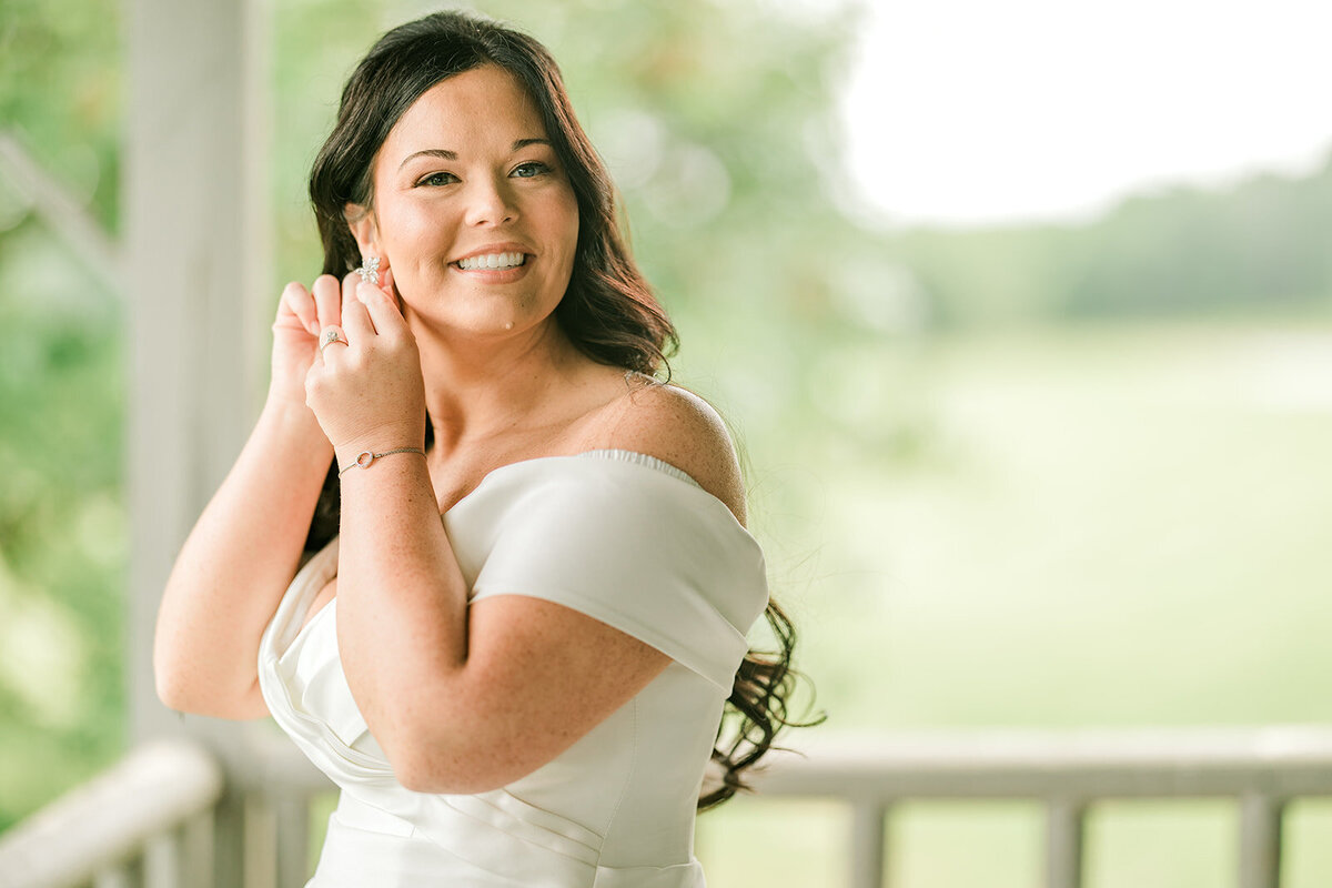 Forever Love Chicago Wedding Photographer-37