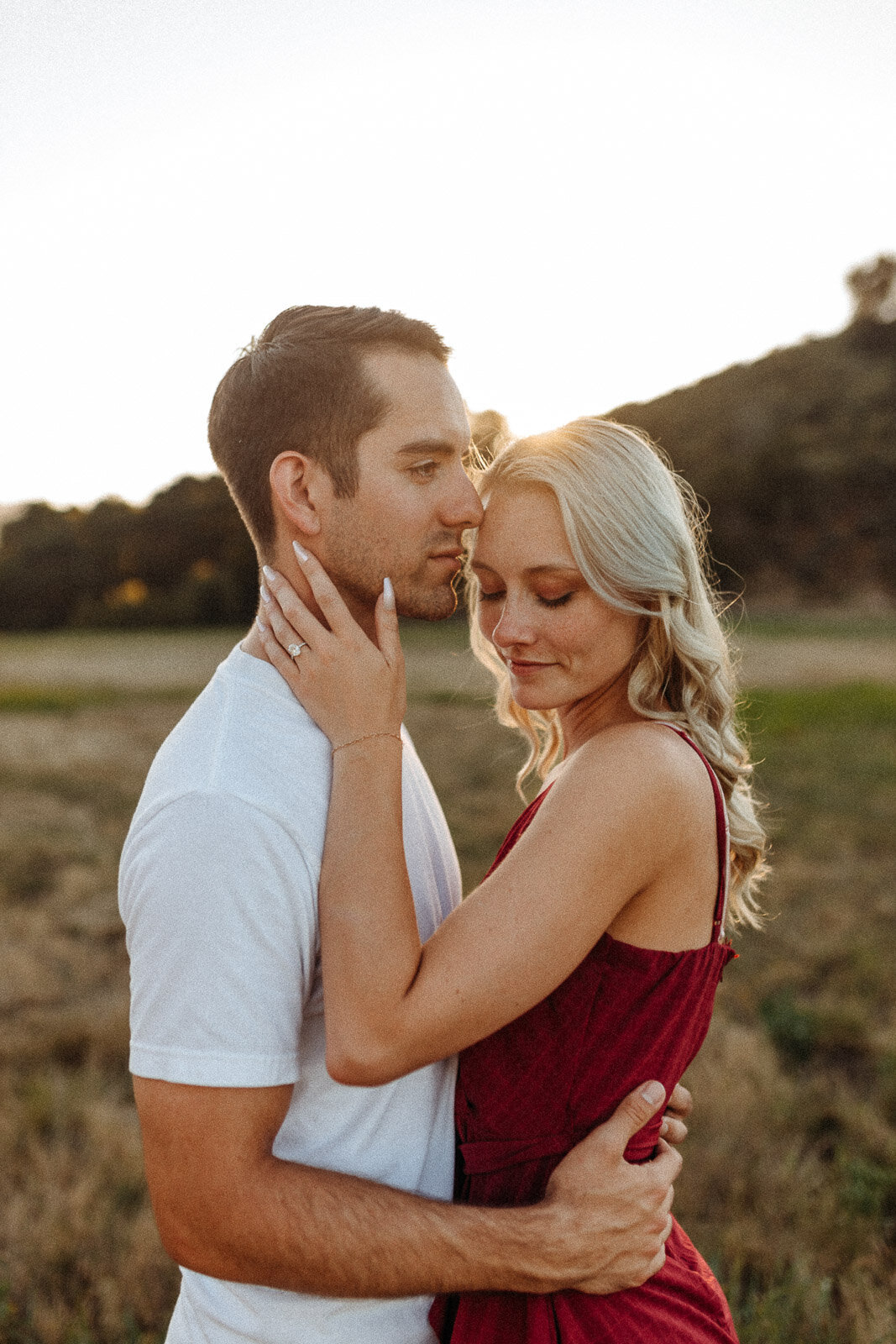 BayAreaWeddingPhotographer-313