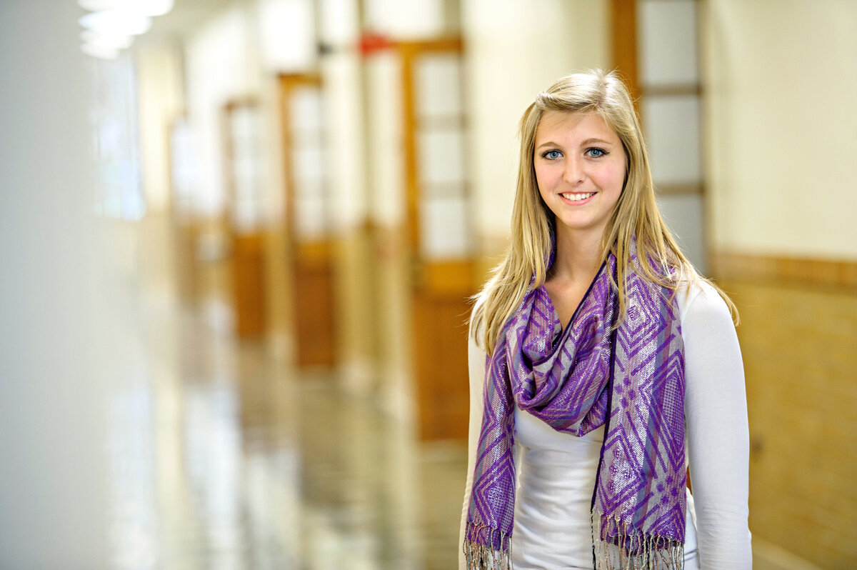 Education Branding - Russ Hickman Photography - 0038