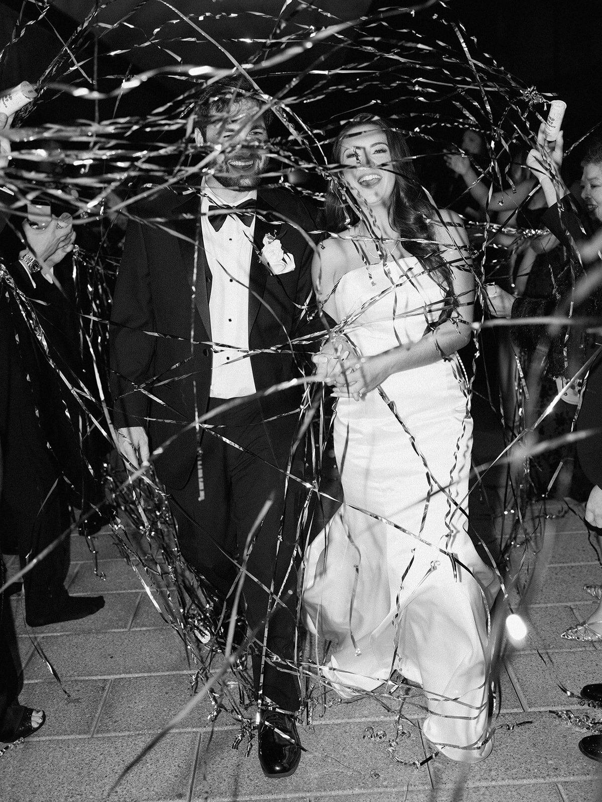 ReillyErinPhotography_WeddingPhotographer160