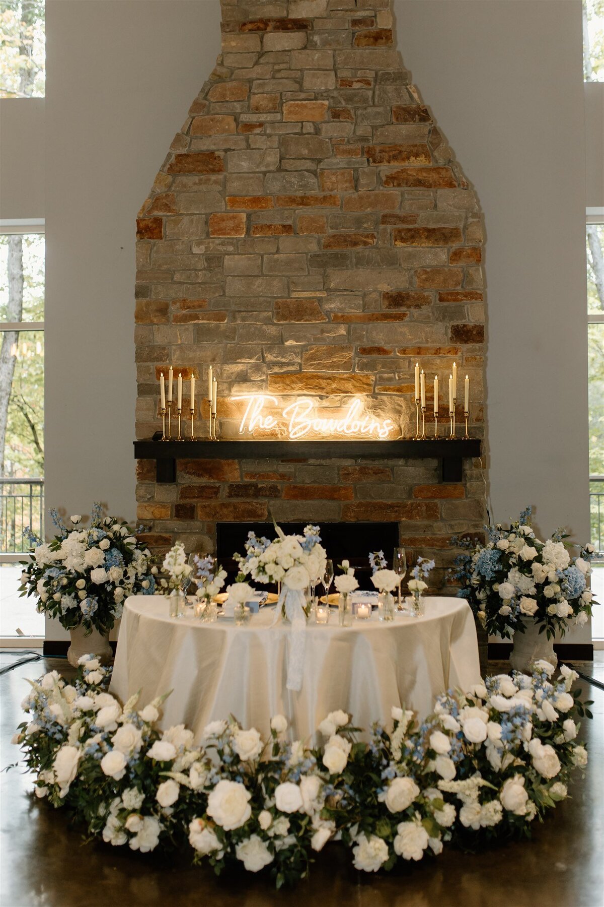 jacquelyntaylorphotography-bowdoinwedding-3367