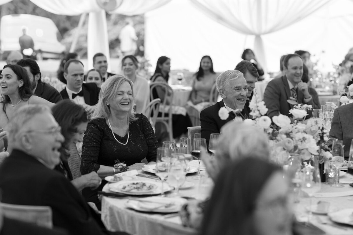 Cat and Joe Toasts-118